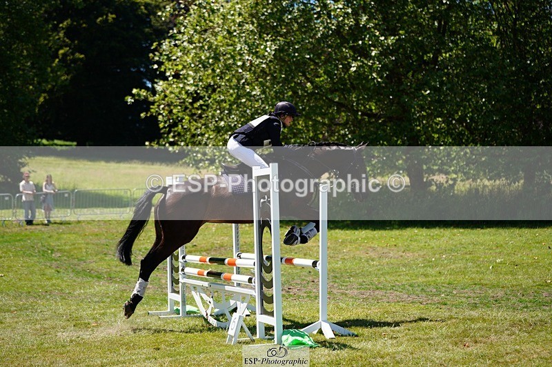 240629X-125048-4947 - 212-Georgianna_Nicholas-ALVESCOT_PARTY_TIME