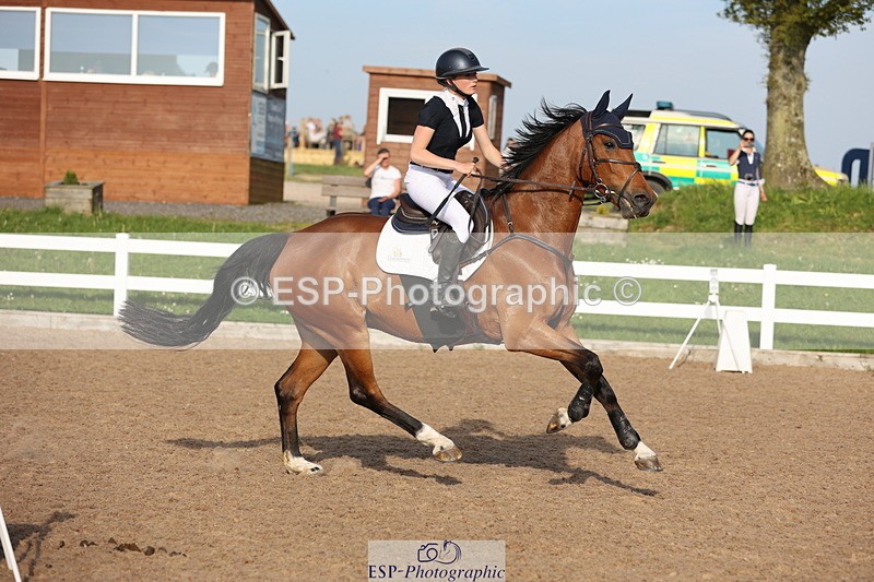 240510A-181805-10049 - Cls 19 Newcomers