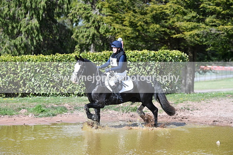 WJ5_1186 - Time 10:33 to 11:09