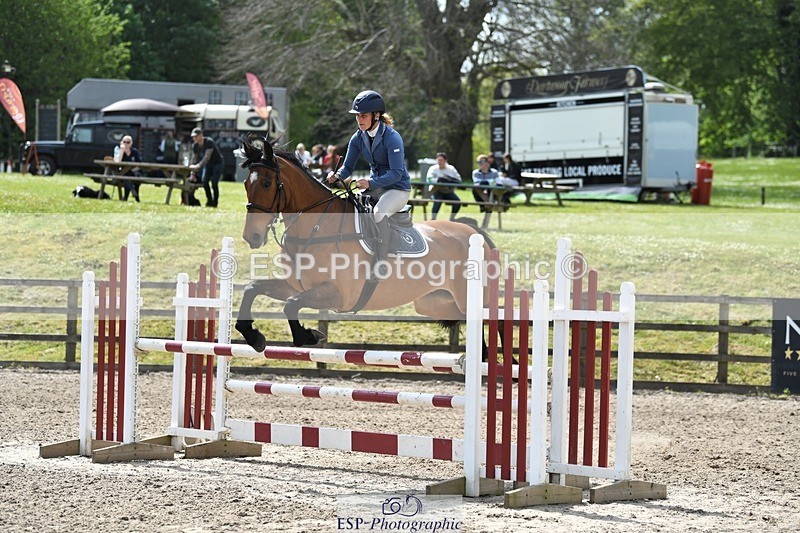 230512-152001-02490 - Cls 12a Snr Disco