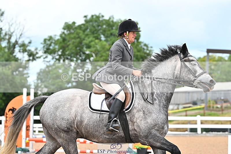 240723A-155850-00042 - 50cm and 60cm