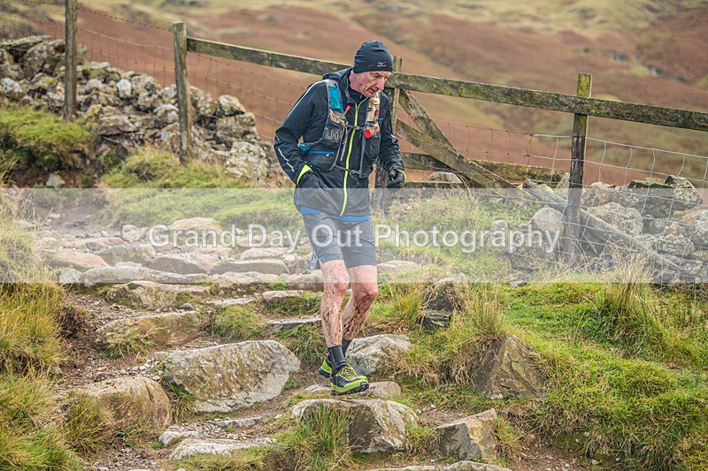 Langdale-1667 - Langdale Horseshoe Fell Race Saturday 12thOctober 2024
