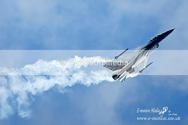 RIAT 140718-798 - Aircraft