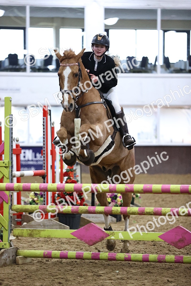 SBM_009376 - Class 21 - Nupafeed Supplements Discovery 1.00m