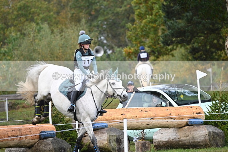 WJ6_1910 - 80cm Cam 1 Time 10:08 to 10:45