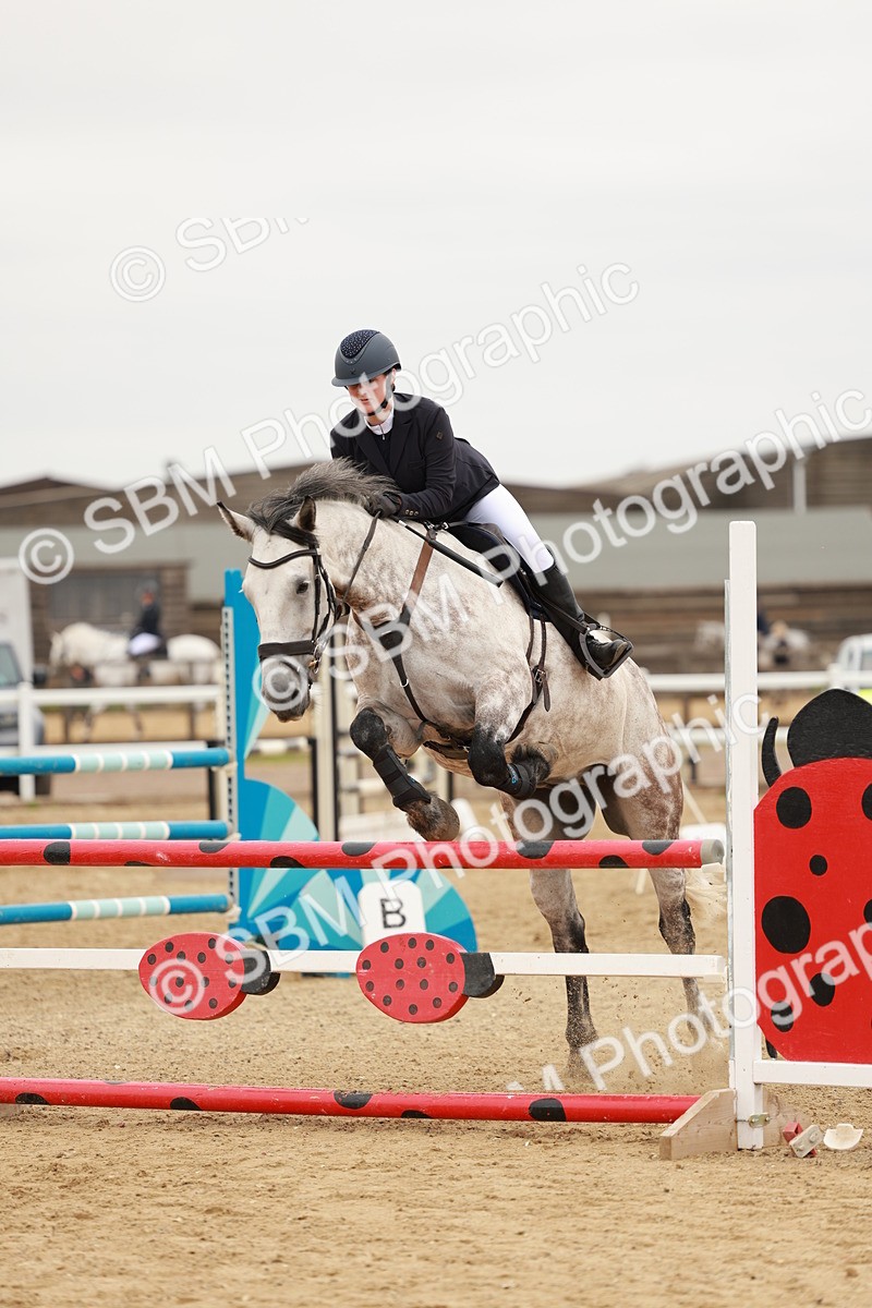 SBM_008951 - Class 7 - 1.00m