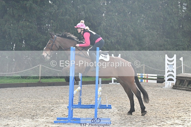 240317-093954-00244 - Cls 01 70 Snr 09.00 to 09.35