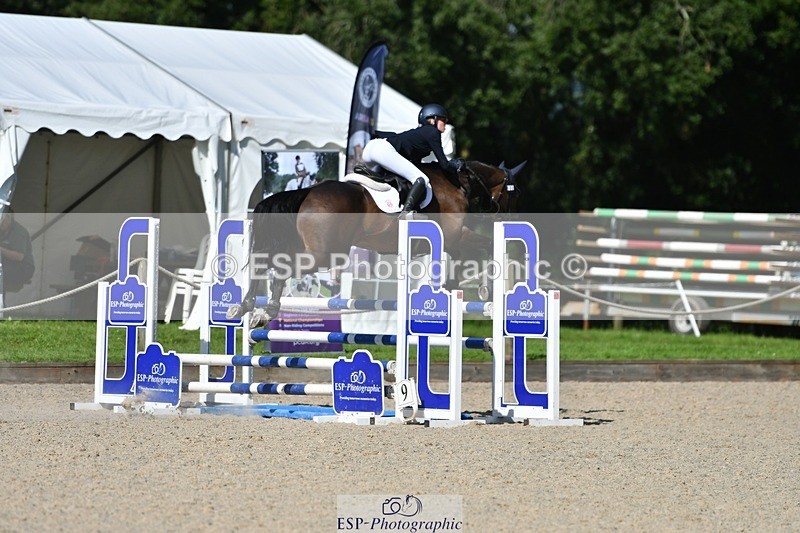 240728-161330-07888 - PC100, Round 2