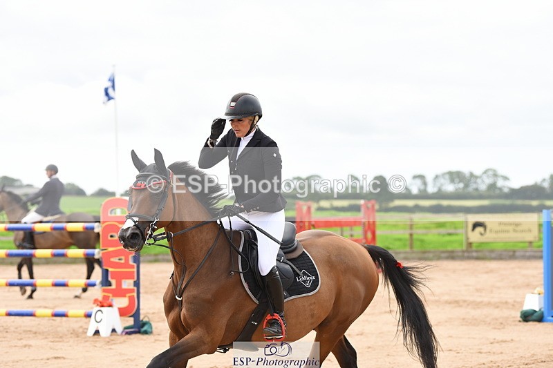 230813A-113128-12039 - Cls 48 Area Trial