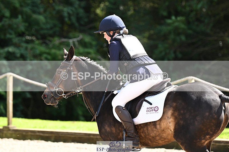 240824X-140846-29234 - 80cm Round 2 13.30 to 14.30