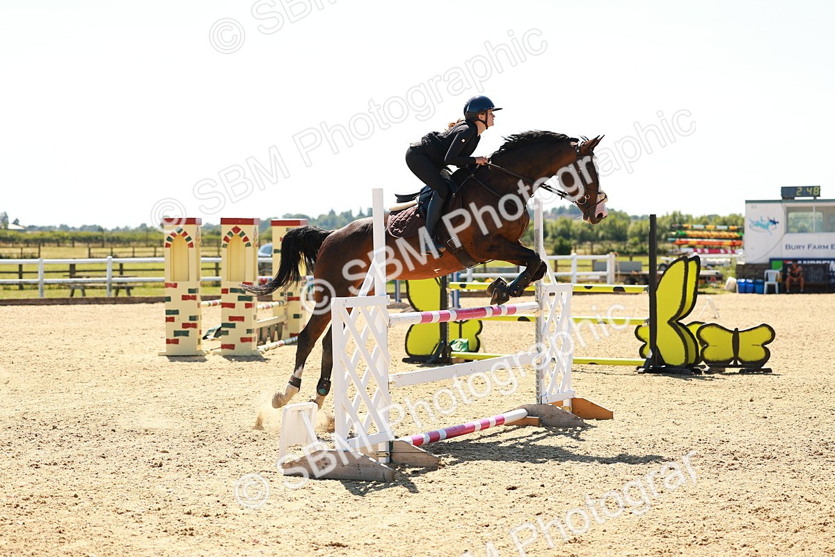 SBM_007016