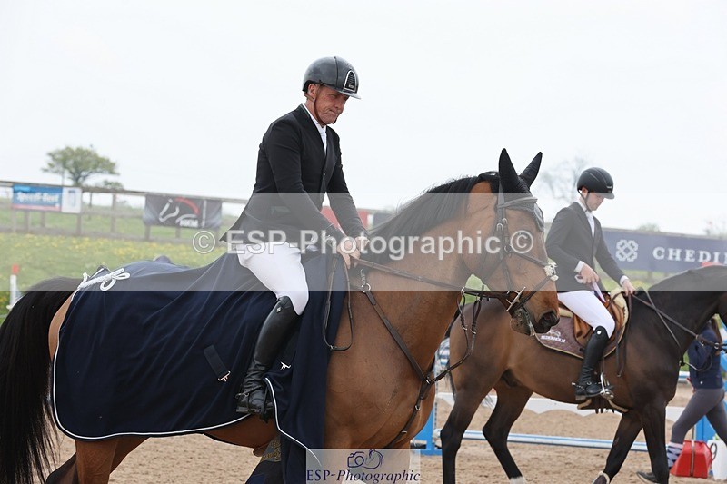 250424-130955-05716 - Cls 1 - 2 Star Small Tour