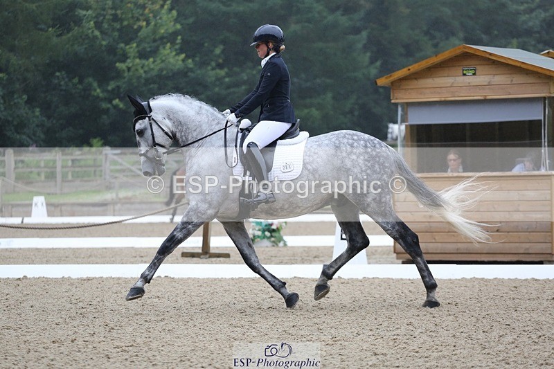 240720-095706-03820 - 285-Tamara_Egglestone-Baron_De_Azahar