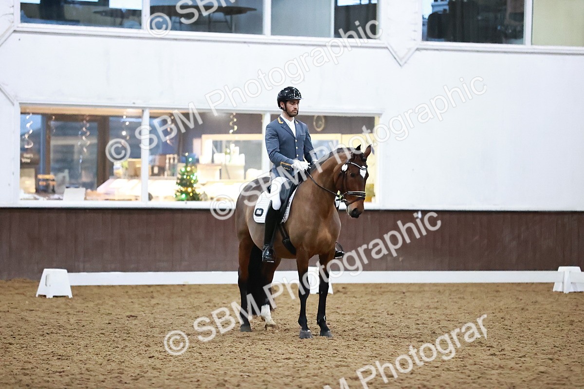 SBM_005244 - Class 14 - Medium - Adv Medium FSM