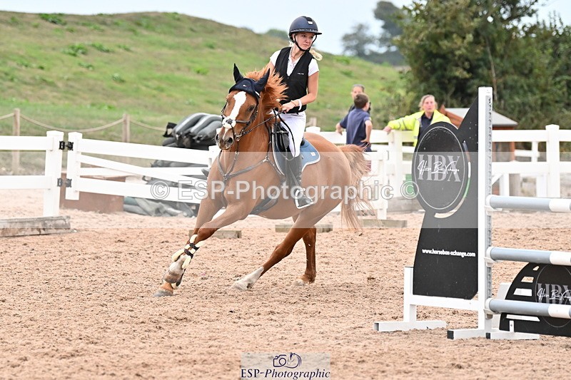 250819B-193531-01375 - 1m Plus