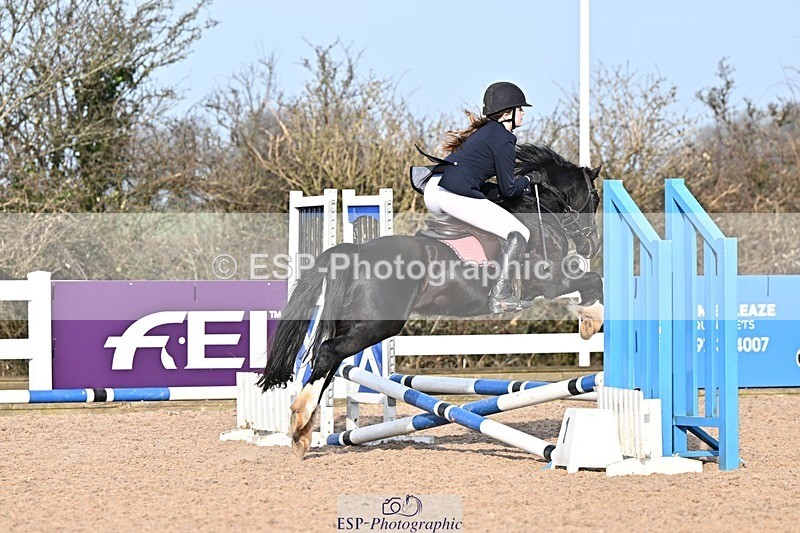 250308-090805-00843 - Cls 19-21 CR, Club and Schools 60cm