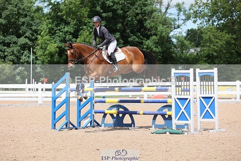 250528-141658-01245 - Cls 5 National 1.15m and Open