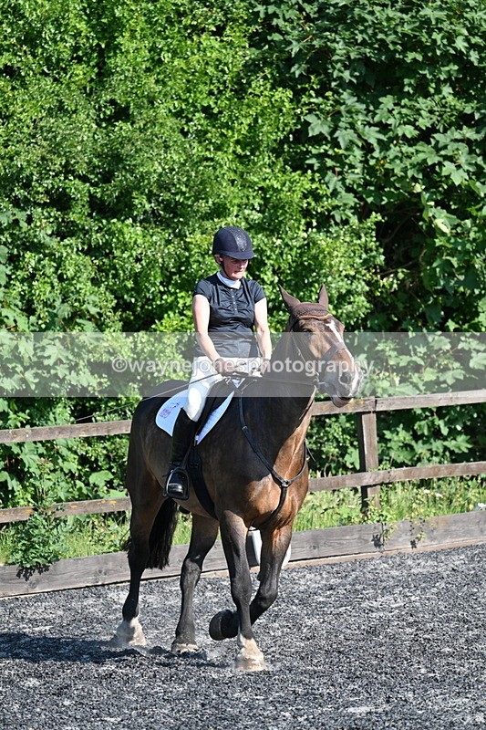 WJ7_8588 - Time 17:15 to 17:39