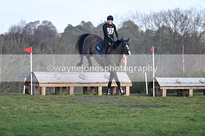 WJ7_6705 - Time 12:00 to 12:07