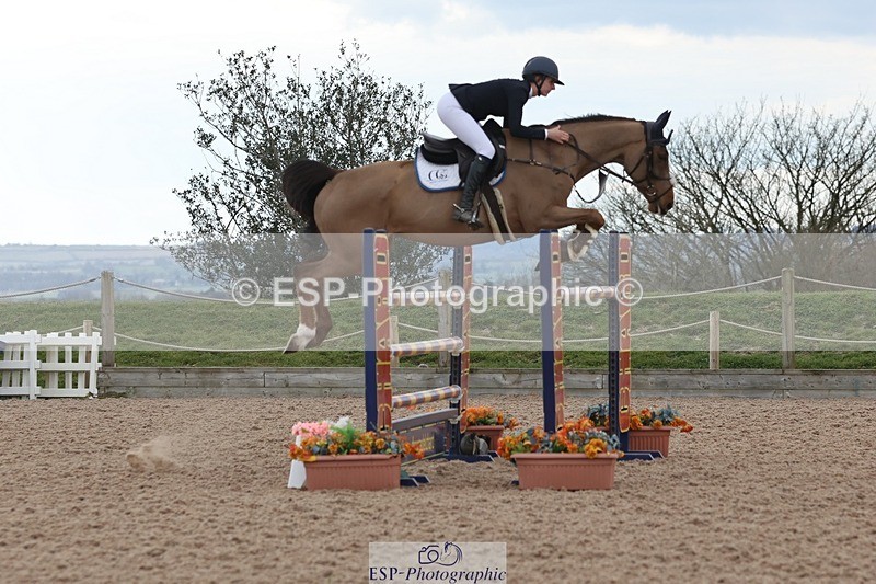 250314-140214-02195 - Cls 10 National 1.30m