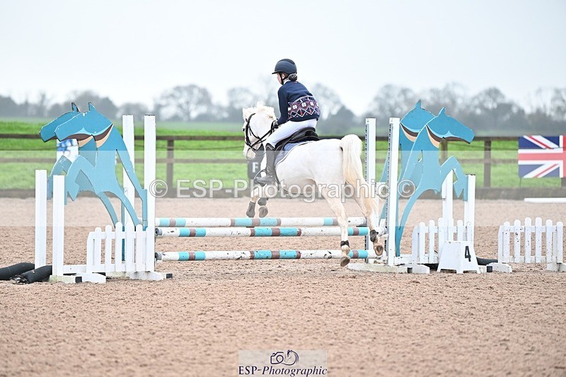 241201X-102922-00431 - Cls 15 A&B Cls 16 60cm