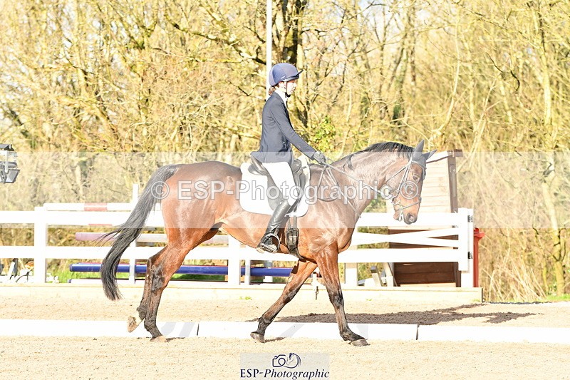 240107A-125032-01667 - UnAff Prelim 14