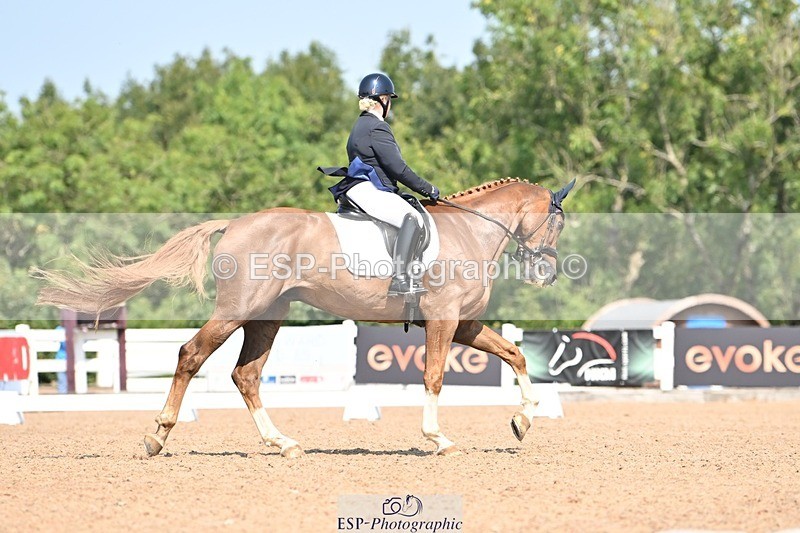 250816-121917-04223 - 119-Amanda.EdmondsNutfields.Don.Care.Paravel