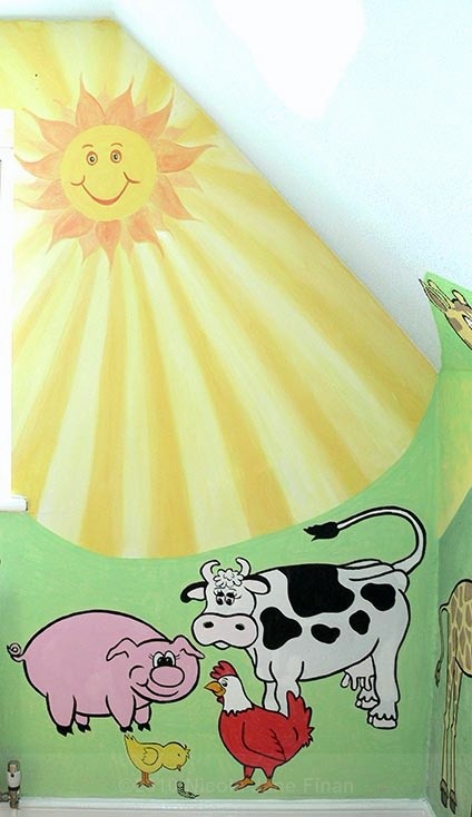 906jpg - Creative projects