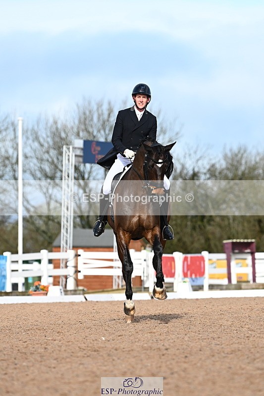 240218A-114557-06455 - 167-Mark.Forrest-Fidel.Von.Singng