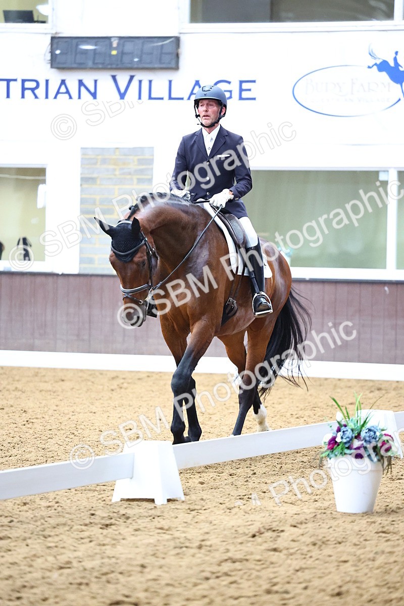 SBM_006113 - Class 5 - Novice 6 - 10.47-11.43