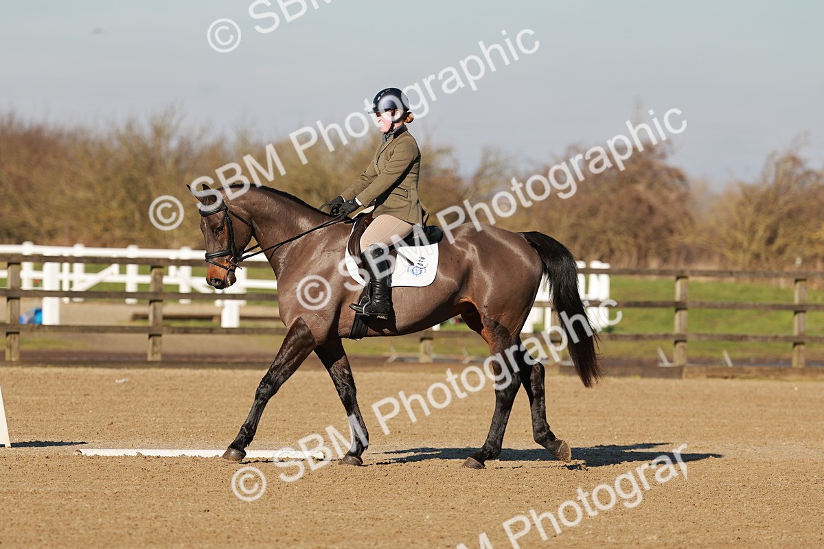 0B8A1237 - Class 4 - P2