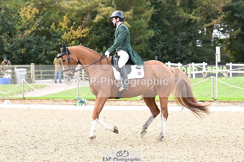 251023A-113127-01762 - B-138-Patrick.Whelan