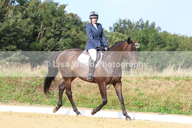 3E7A2159 - Class 1: Intro 4 2024 section A