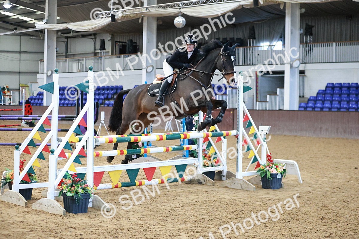 SBM_003618 - Class 10 - Senior Discovery - 1.00m
