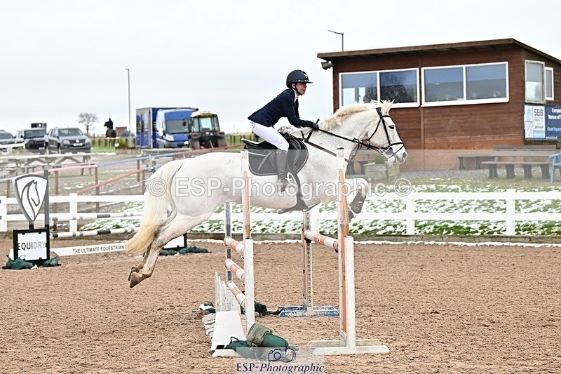 250111-123932-00338 - Cls 10 Discovery and 1m Open