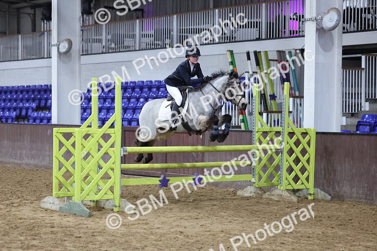 SBM_001556 - Class 3 - 90cm