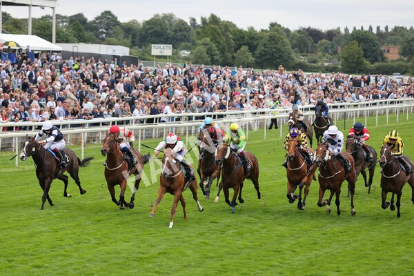 yr18082021r6-9 - Race 6 4.45pm IRE-Incentive It Pays To Buy Irish Stakes