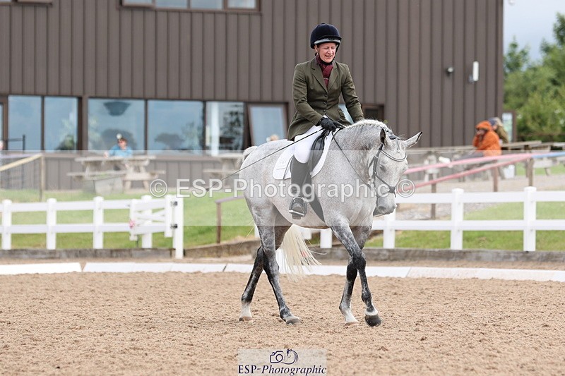 240622A-120927-09621 - Cls 27 BD Novice 37A