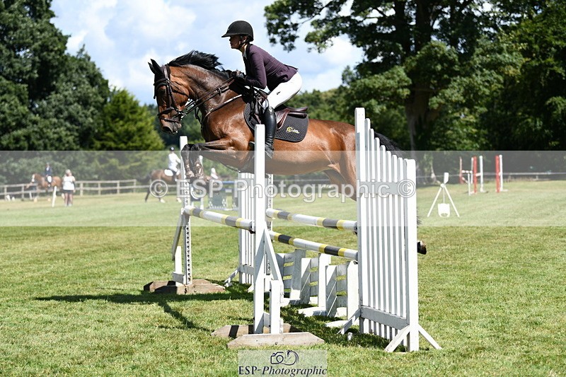 250703A-105153-00572 - Cls 11 5 Year Old