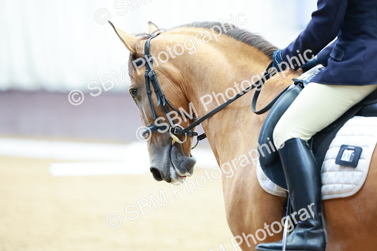 SBM_007029 - Class 10-12 - MQ Open N1-Open N2