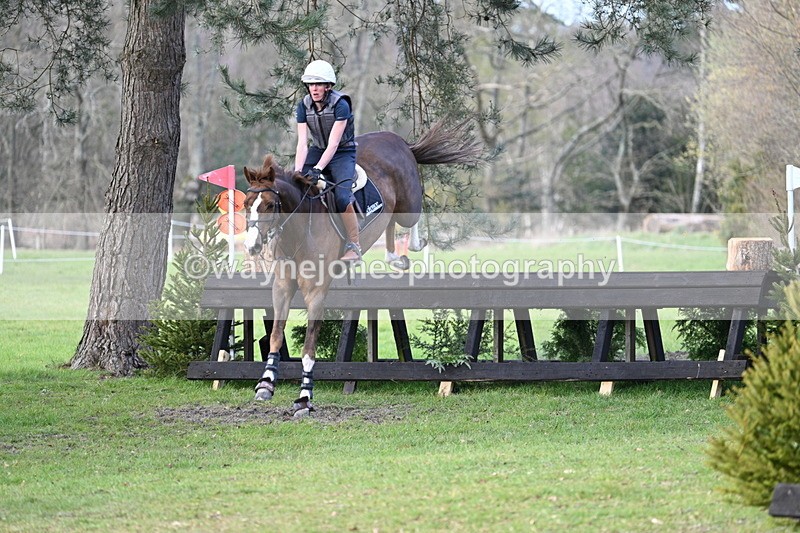 WJ7_3667 - Time 16:30 to 16:53