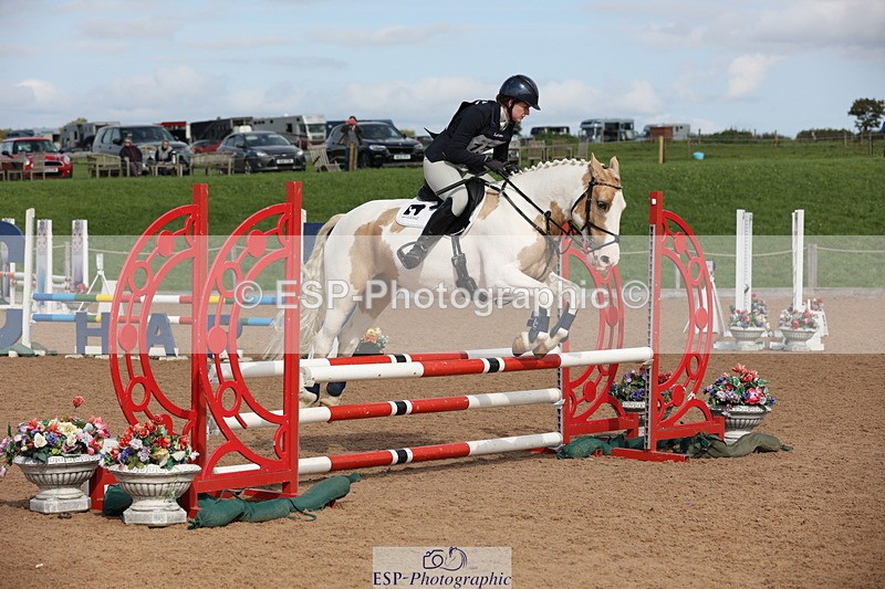 230923A-140052-02623 - 80 SJ Start to 14.30