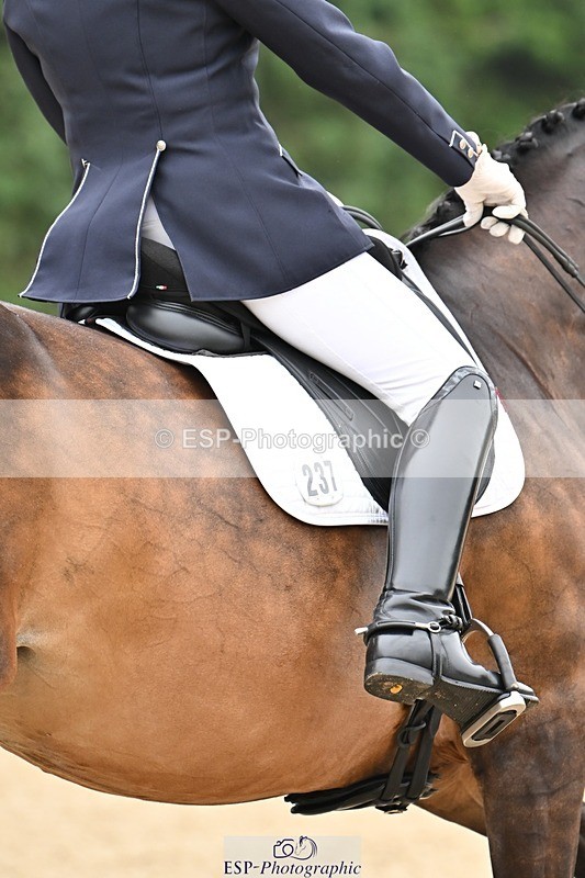 240811-123150-05745 - 237-Debbie.Summerfield-I.Cleo