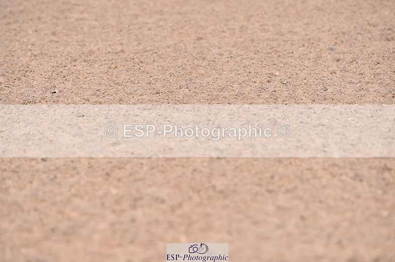 230720A-091802-01342 - Cls 25, 5 Yr Olds 1.10m