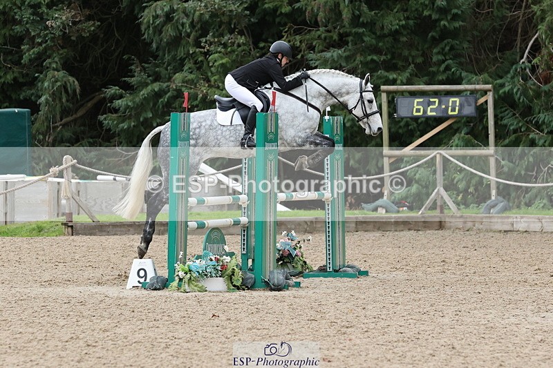 251026A-144242-26455 - F-429-Sarah.Clisby