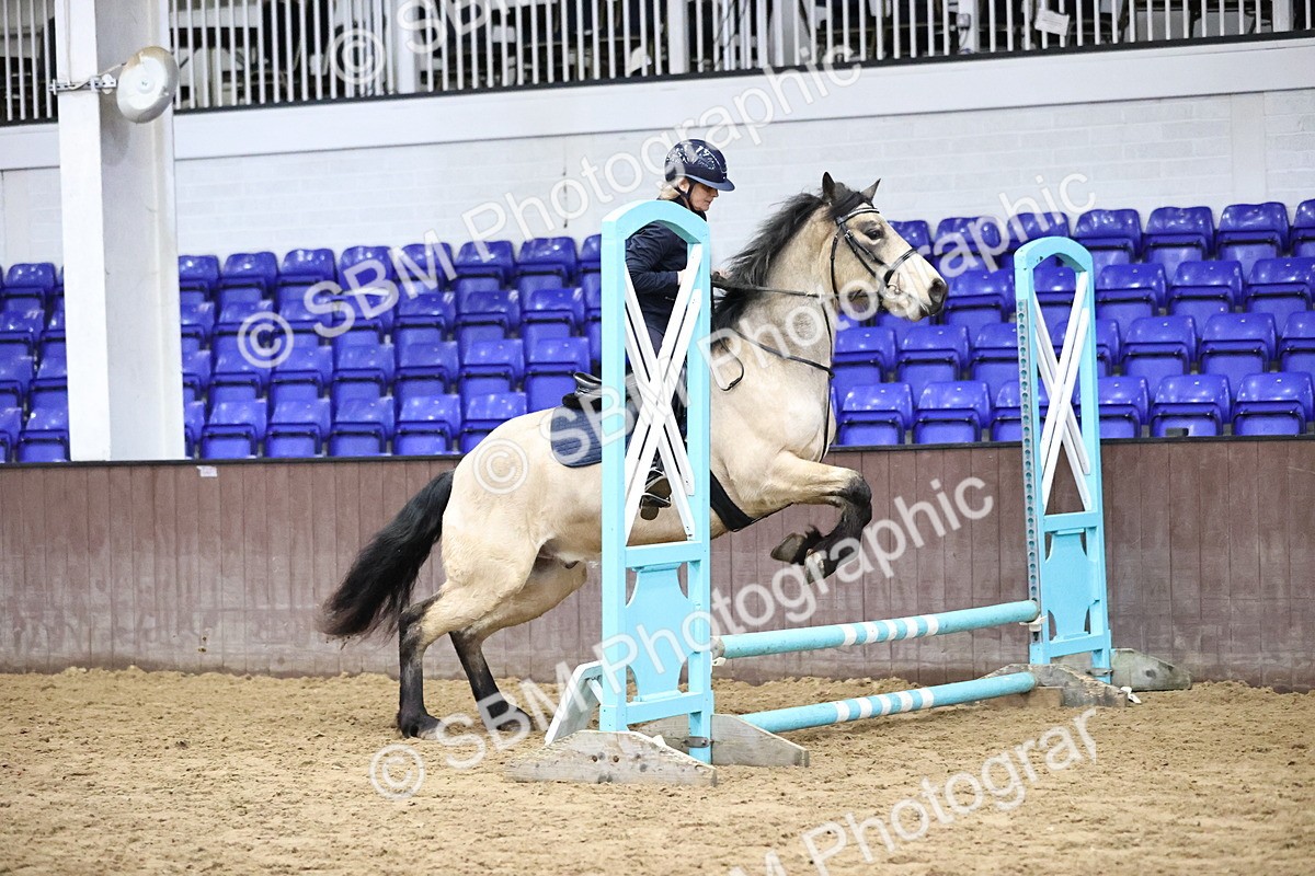 SBM_000634 - Class 2 - 50cm