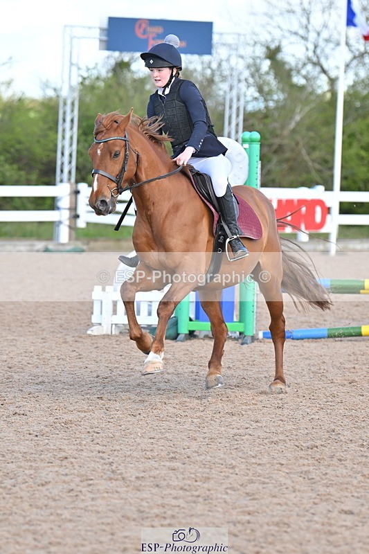 240504A-100640-00268 - Cls 12 & 13 Club & Schools 60cm