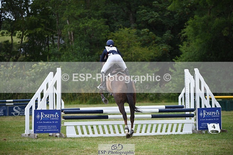 240630-132722-01391 - 819-Megan_Tucker-Watchover_Zebedee