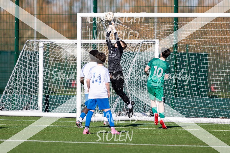 1DX30537 - 2026-02-14 FC Abbey Meads U14 North Wilts RTC V Coton Green Minor U14
