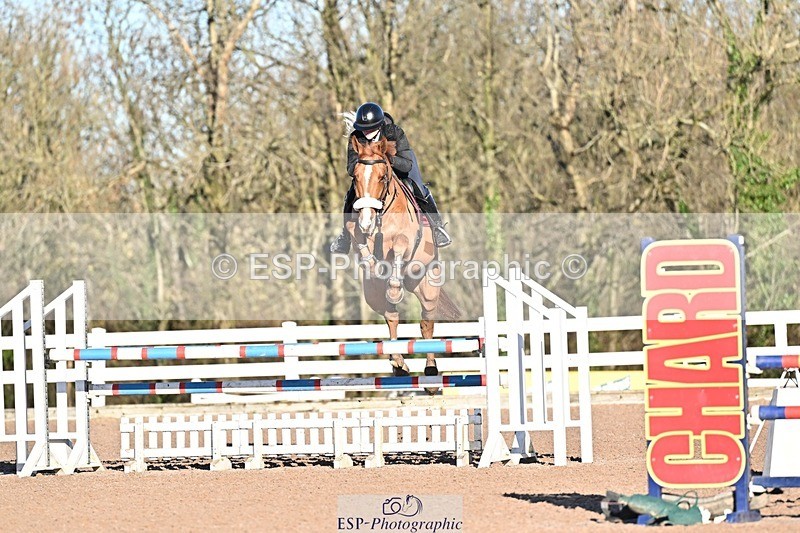 251203-105926-00235 - Cls 2 Discovery and 1m Open